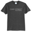CSP - Port & Company 50/50 Cotton/Poly T-Shirt
