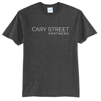 CSP - Port & Company 50/50 Cotton/Poly T-Shirt