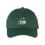 PGC - YP Classic Dad Hat v4