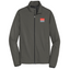 GDG - Port Authority Active Soft Shell Jacket