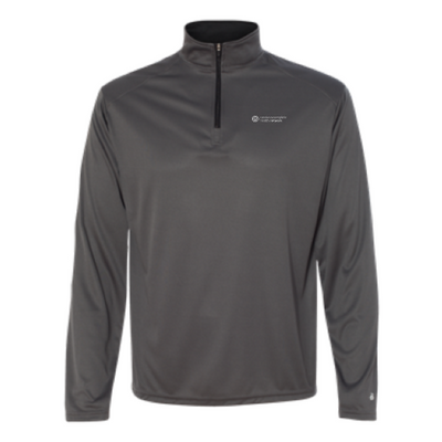Graphite Black