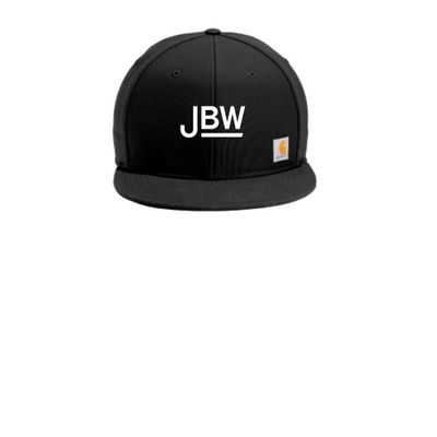 JBW - Carhartt Ashland Cap - v1