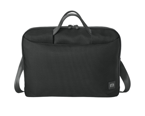 TravisMathew Lateral Brief TMB500