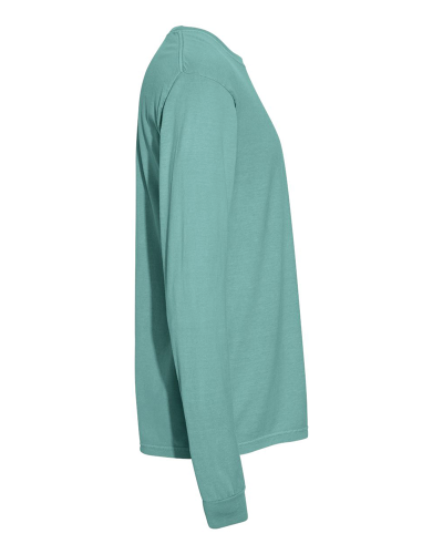 SEAFOAM