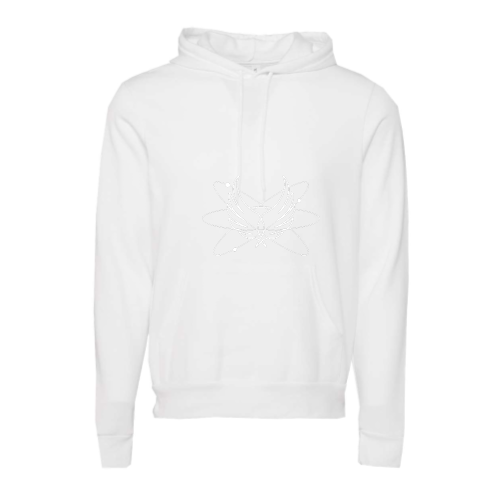 DTG White