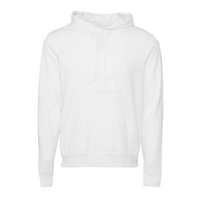 DTG White