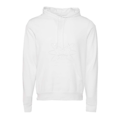 DTG White