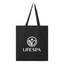 LifeTime - Valubag