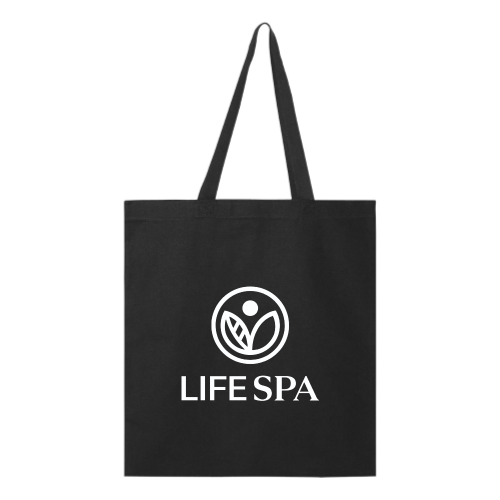 LifeTime - Valubag