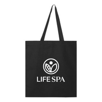 LifeTime - Valubag