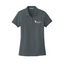 GraduationAlliance - Port Authority Ladies Core Classic Pique Polo