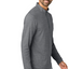 Grey Heather