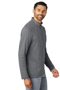 Grey Heather