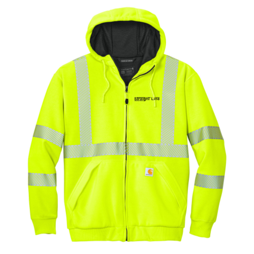 Brite Lime
