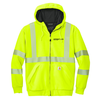 Brite Lime