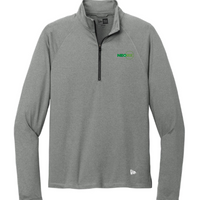NeoRide - Era Power 1/2-Zip