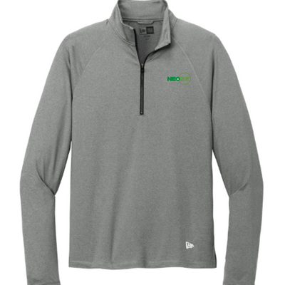 NeoRide - Era Power 1/2-Zip