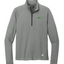 NeoRide - Era Power 1/2-Zip