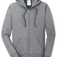 Athletic Hthr