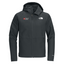 Asphalt Grey Dark Heather