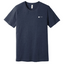 Heather Midnight Navy