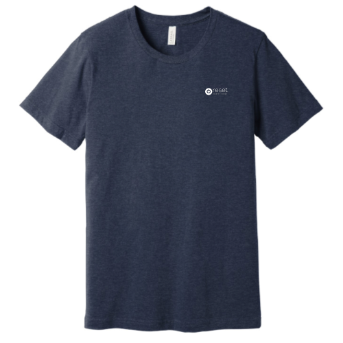 Heather Midnight Navy