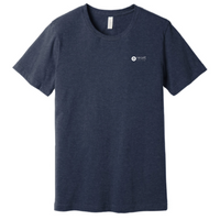 Heather Midnight Navy