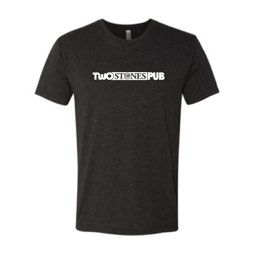TwoStonesPubStore - Next Level - 6010 v1