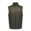 DezenhallResources - Vintage Diamond Quilted Vest