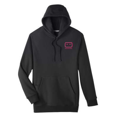 Workamajig - Adult Zone HydroSport Heavyweight Pullover Hooded Sweatshirt