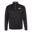 Powersolsolar - B-Core Quarter-Zip Pullover v1