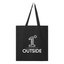 OneDegreeOutside - Valubag - Q800