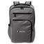 UMASS - Port Authority Tech Backpack