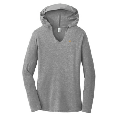 Grey Frost