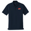 SunChevy - Port Authority Men's Dry Zone UV Micro-Mesh Polo v2