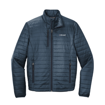 Reg Bl RB Navy