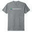 EssentialSearch - Next Level Unisex CVC T-Shirt