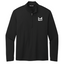 Ledesma & Meyer Construction - TravisMathew Coto Performance 1/4 Zip
