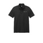 UniversalRetirement - OGIO Command Polo