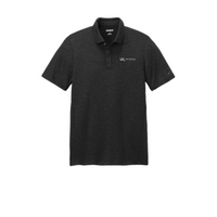 UniversalRetirement - OGIO Command Polo