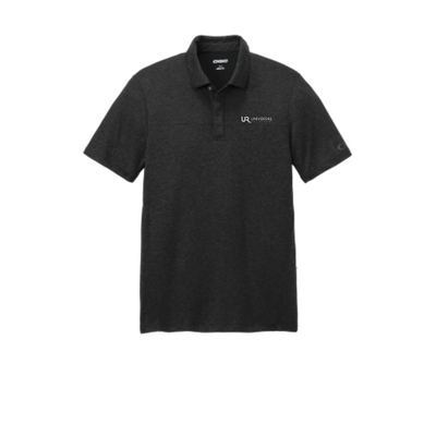 UniversalRetirement - OGIO Command Polo