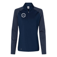 Team Navy Blue