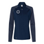 Team Navy Blue