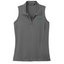 WestwardEnvironmental - TravisMathew Ladies Coto Performance Sleeveless Polo