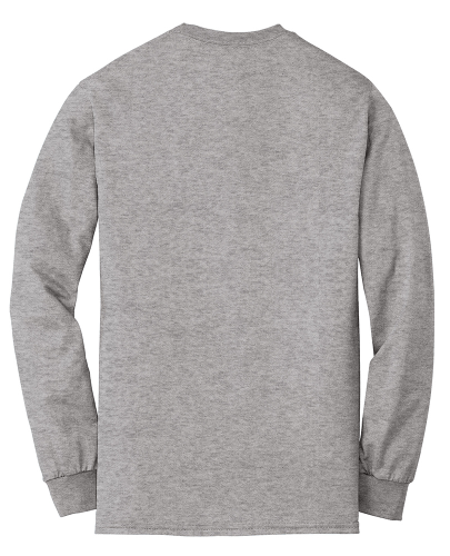 Sport Grey