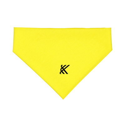 Kopis - Doggie Bandana