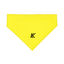 Kopis - Doggie Bandana