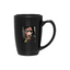 Scott Travis Art Store - Contour 14oz Mug v20