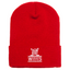 WengersCountryStore - Cuffed Knit Beanie