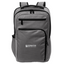 RestorativeIndustries - Port Authority Tech Backpack